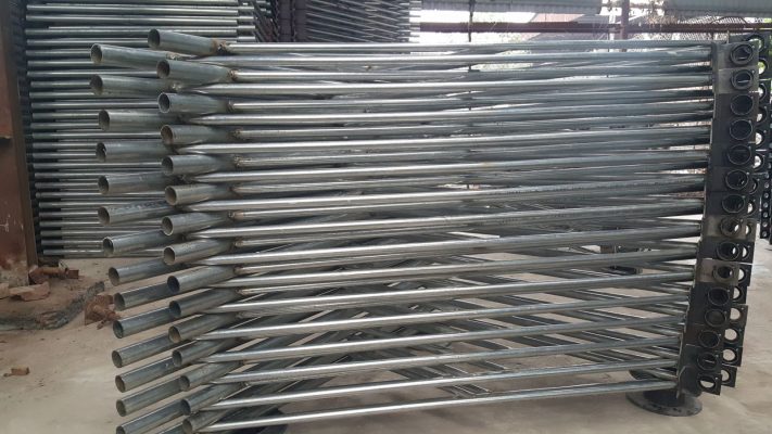Giá Thuê Giàn Giáo Và Các Yếu Tố Ảnh Hưởng Đến Chi Phí