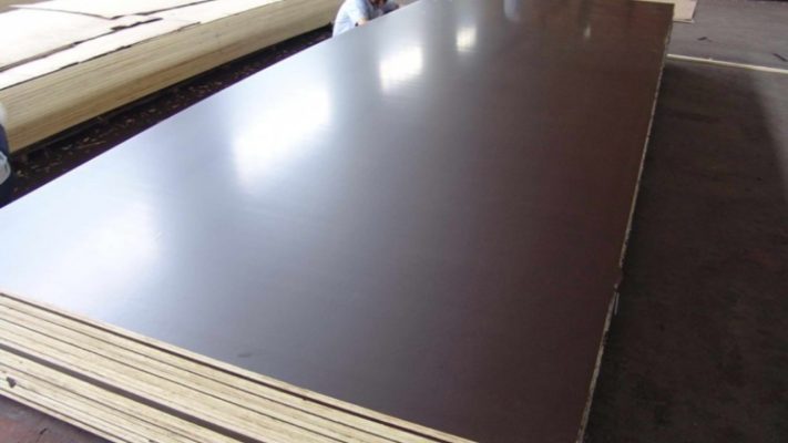 Bán Copha Tại Phù Mỹ