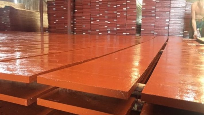 Bán Copha Tại Tây Sơn