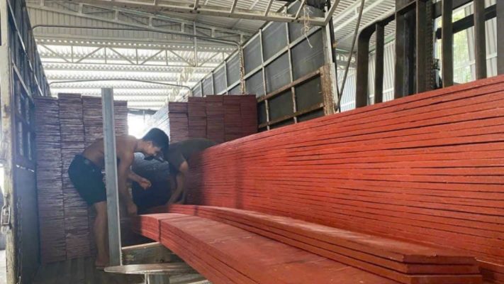 Bán Copha Tại Tây Sơn