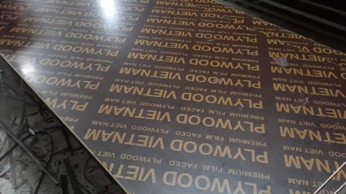 Bán Coppha Tại Phù Cát